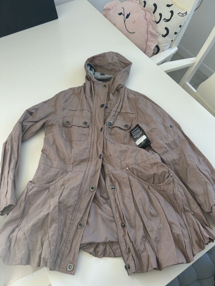 Kurtka Nowa damska Ca 40/42