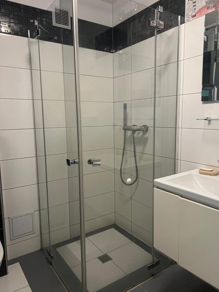 Mieszkanie Inowrocław Os.Piastowskie po remoncie, parter, 49m2