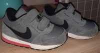 Nike runner 25 14cm