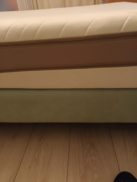 Oportunidade única, aproveite!!!