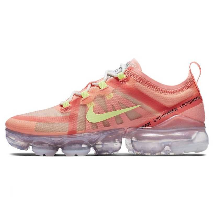 Кросівки Nike Vapormax оригінал 37 розміру в ідеальному стані