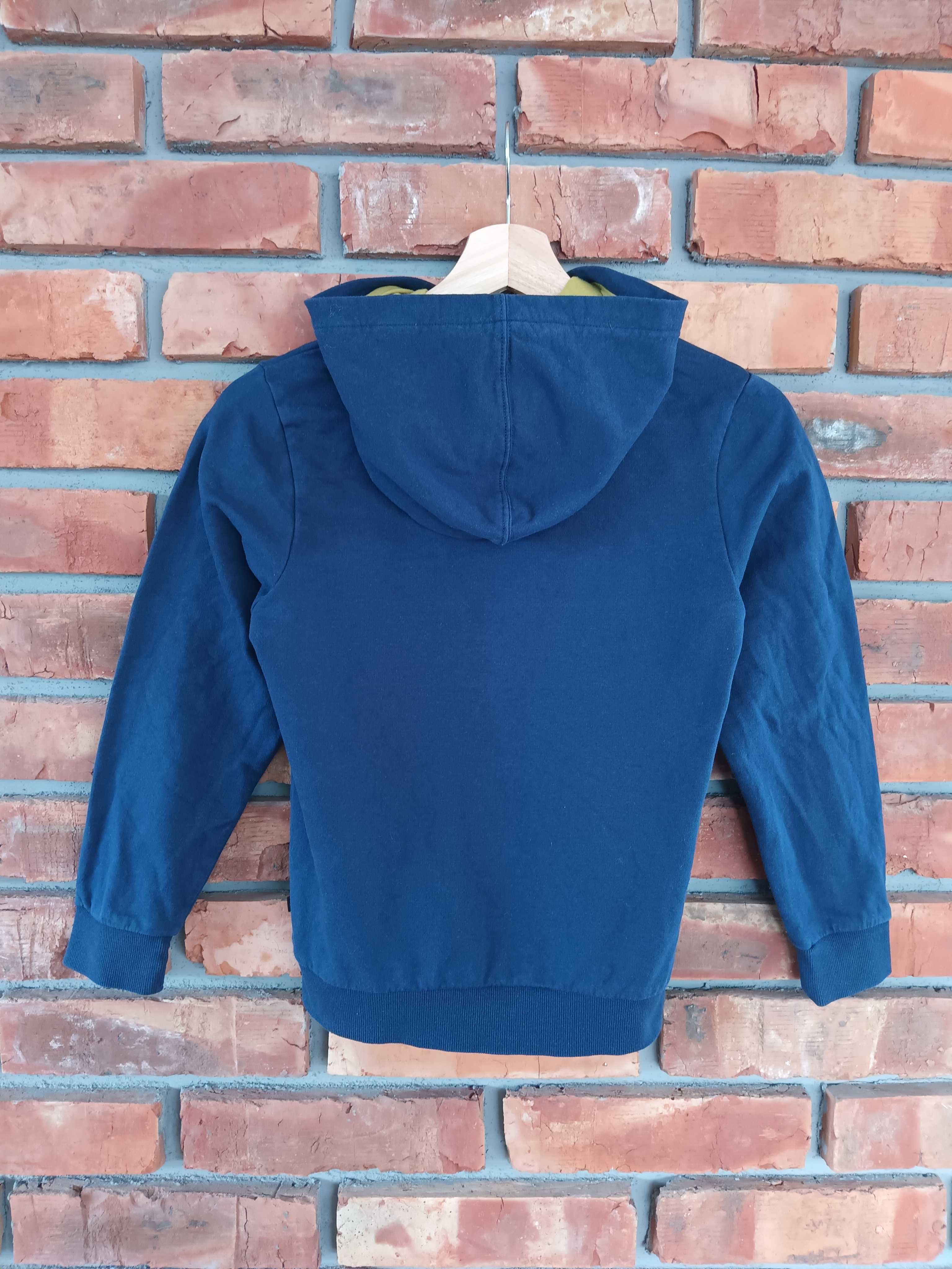 Bluza z kapturem LEGO 146
