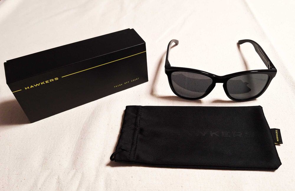 Óculos Hawkers, BAIXA DE PREÇO!