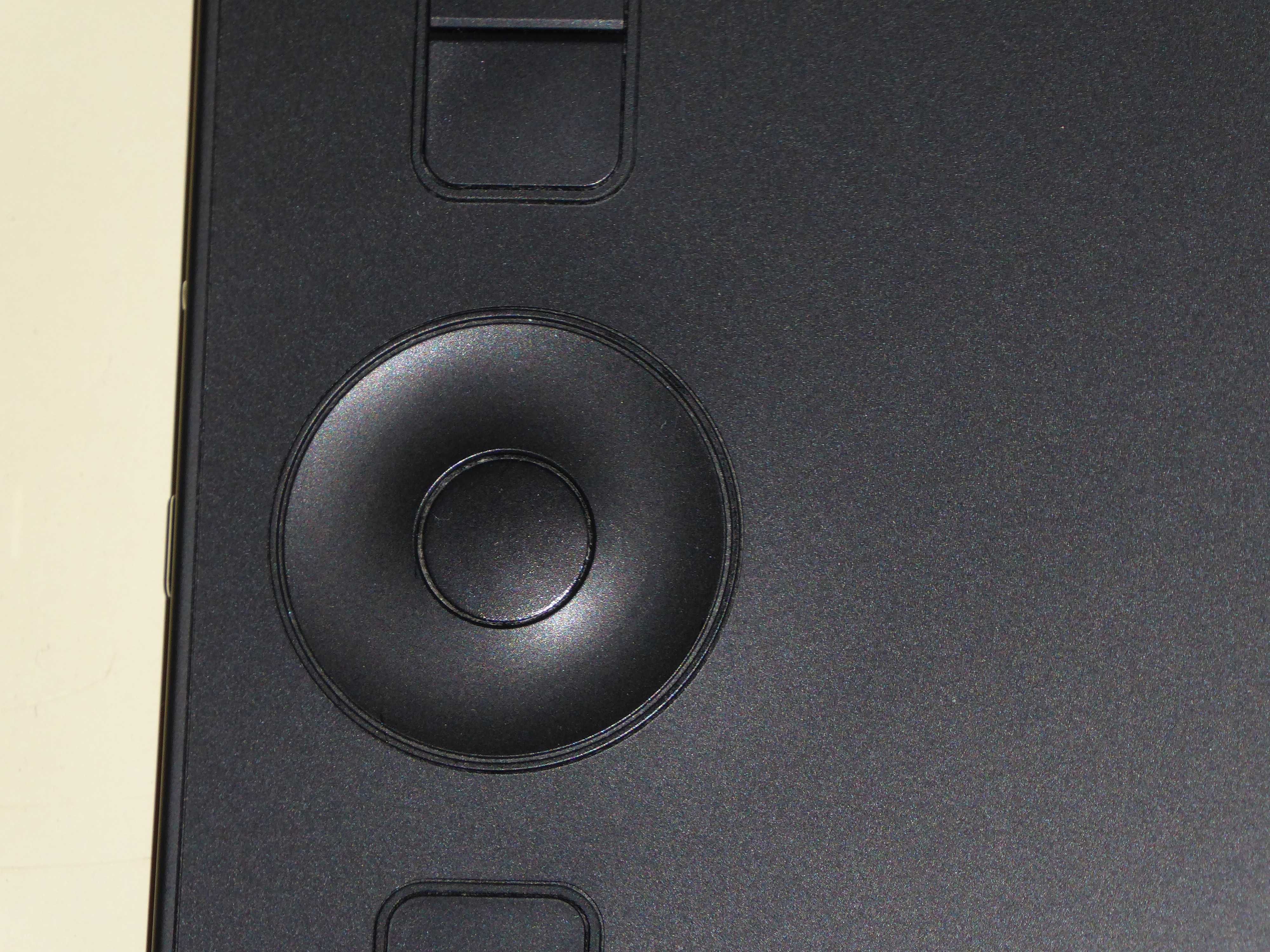 Wacom Intuos Pro PTH-660 Paper Edition