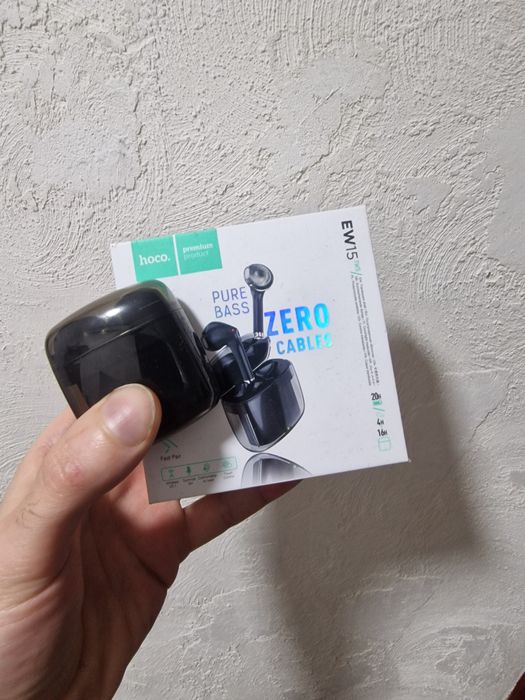 Samsung S22 Ultra повний комплект Продаж/Обмін