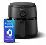 Frytkownica airfryer beztłuszczowy Philips seria 1000 3,2 l NA110/00