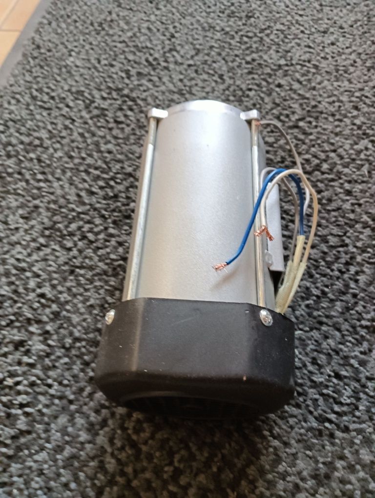 Silnik pilarka stołowa 850 w