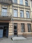 Сдам Фасадный магазин-офис. Центр. 150 м2