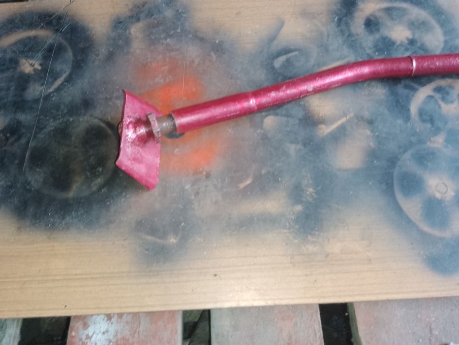 Продам разпорку ВАЗ классика