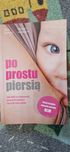 Gil Rapley, Tracey Murkett Po prostu piersią
