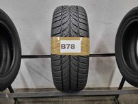 205/55/16 94V XL Point S 4 Season Dot.0918R