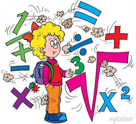 korepetycje matematyka