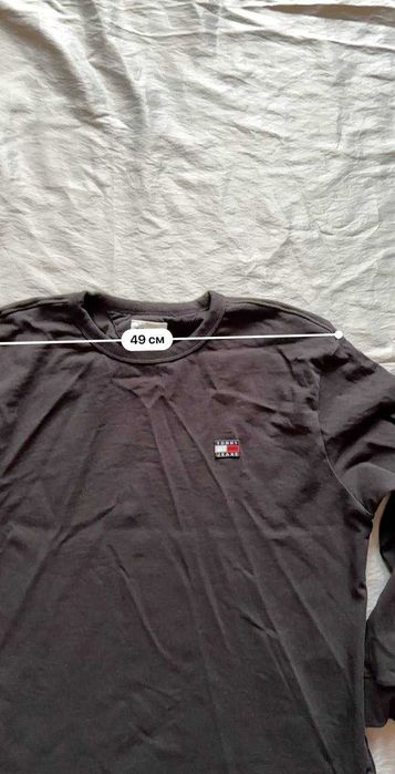 Кофта Tommy Jeans (Original)