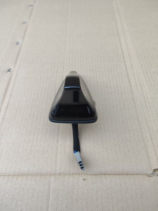 Antena Radia GPS Kia Optima IV
