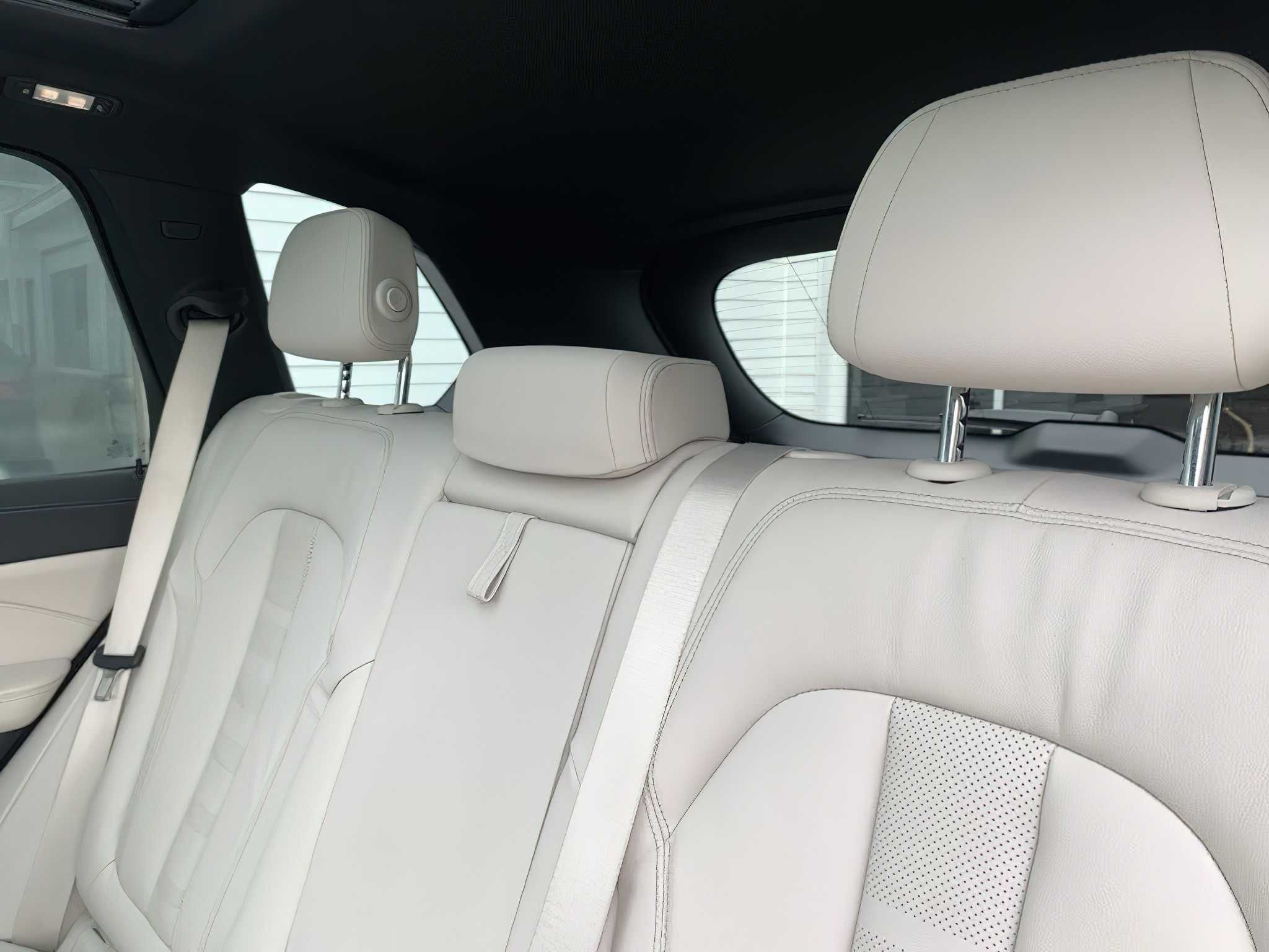 BMW X5  40i 2022