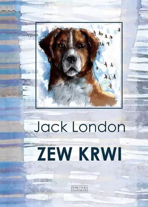 Zew Krwi Zysk I S-Ka