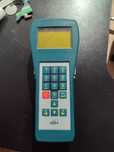 Zegar Vizion esk-500