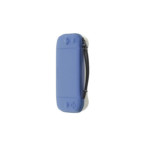 Etui ochronne AMAZINGTHING PlayShield EDC futerał na Nintendo Switch 2