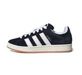 buty*adidasCampus00sNowe Moda_męskie_Buty R39