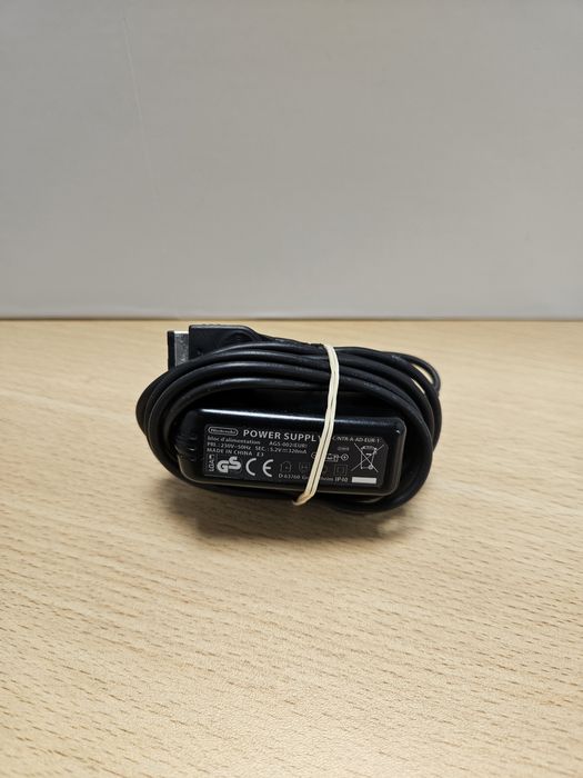 Gameboy Advance SP - IPS - Kyogre