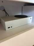 Sprzedam Xbox series s