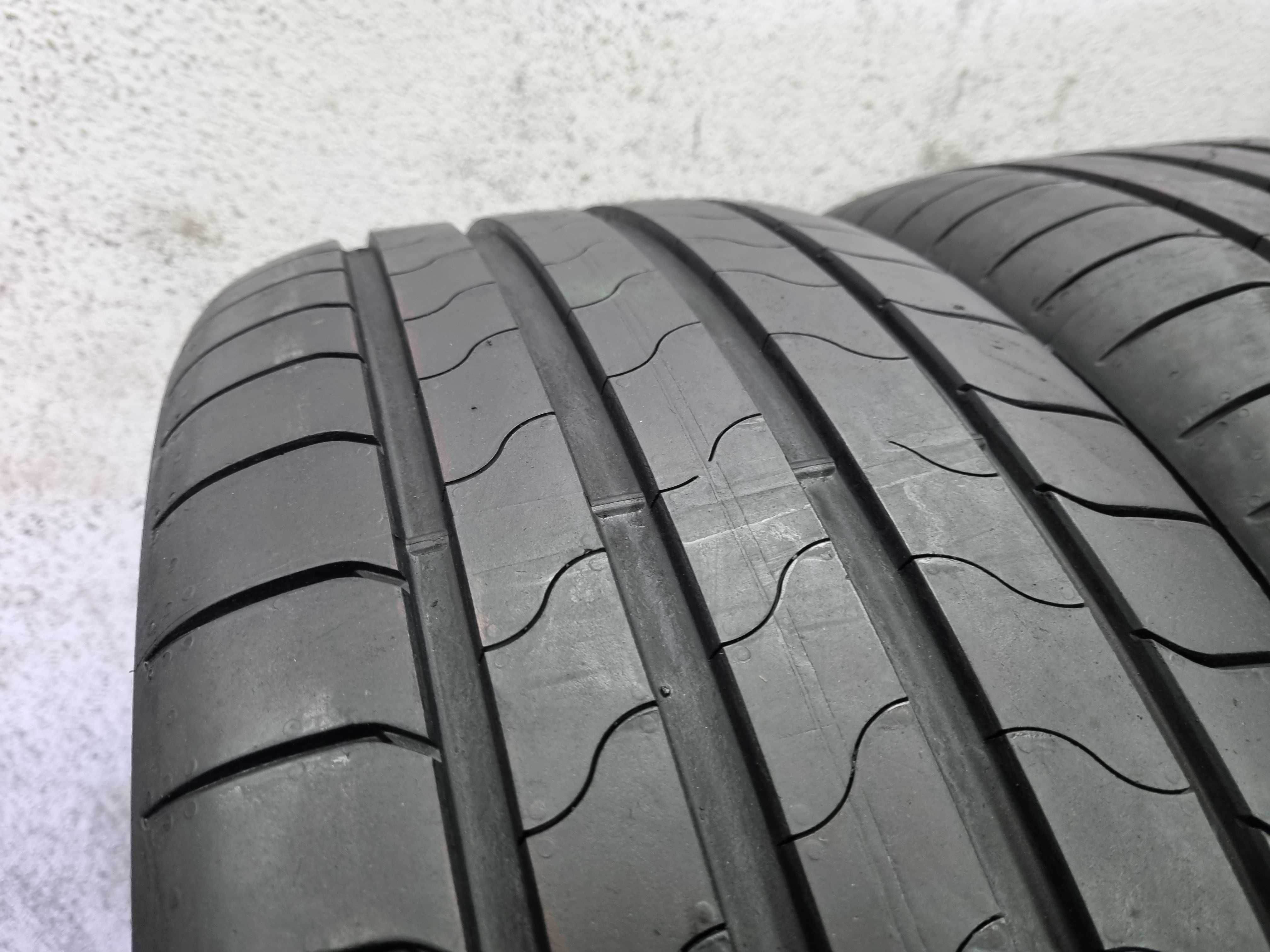 245/45/19 102Y Bridgestone Turanza 6* MO Enliten KOMPLET 4SZT