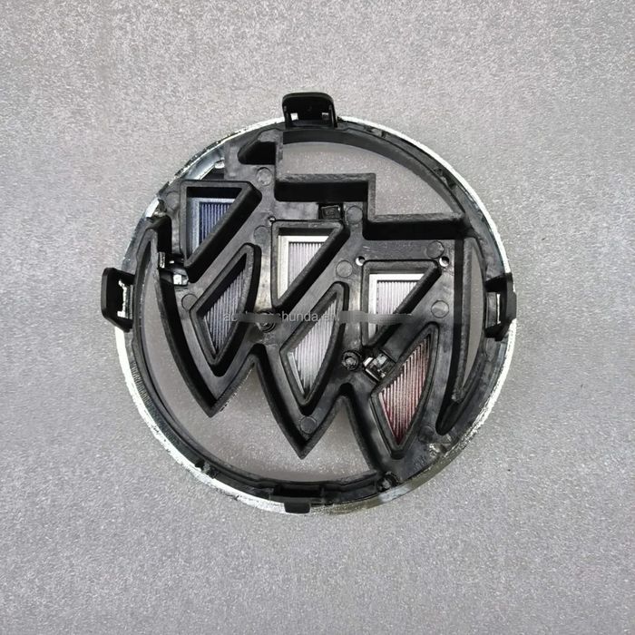 buick encore znaczek emblemat przedni