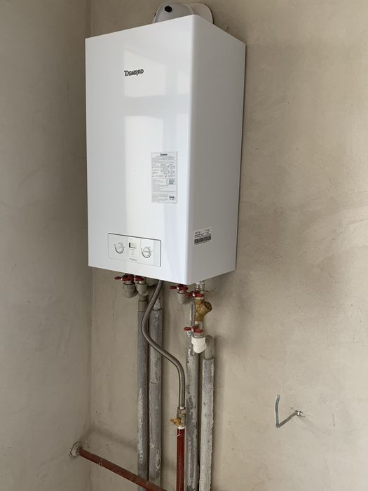 Однокмнатная ул Боголюбова срочно продам