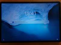 Huawei MatePad 11,5" S 8/256GB 144Hz