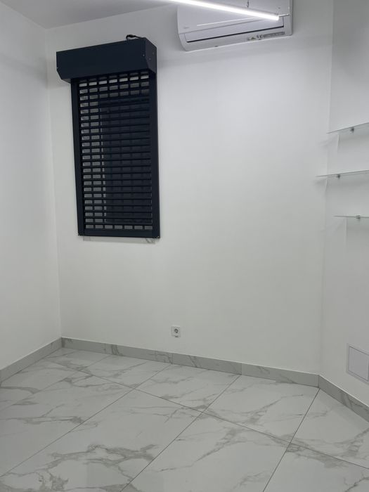 Оренда косметологічного кабінету центр вул Шевченка 9