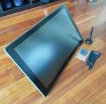 Tela digitalizadora Huion Kamvas 24 Series