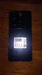Infinix hot 40 pro
