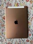 iPad 7 generacji apple