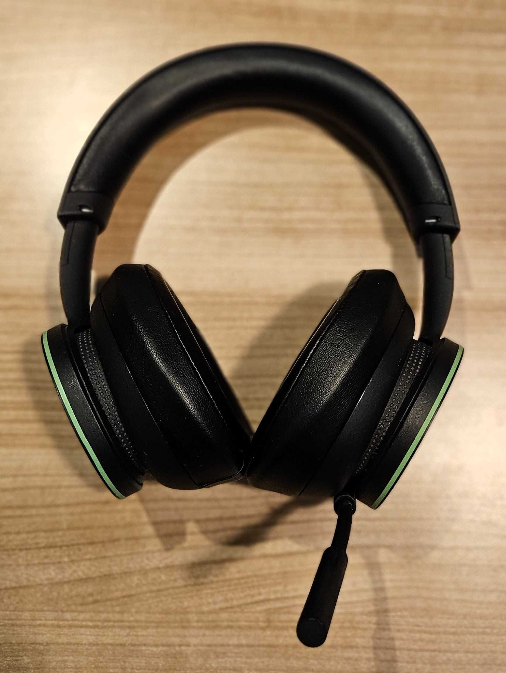 Konsola Xbox series X
