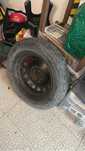 Roda bmw para venda