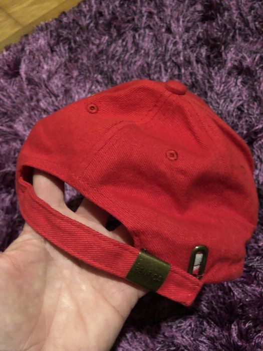 Conjunto 3 bones Benfica novos