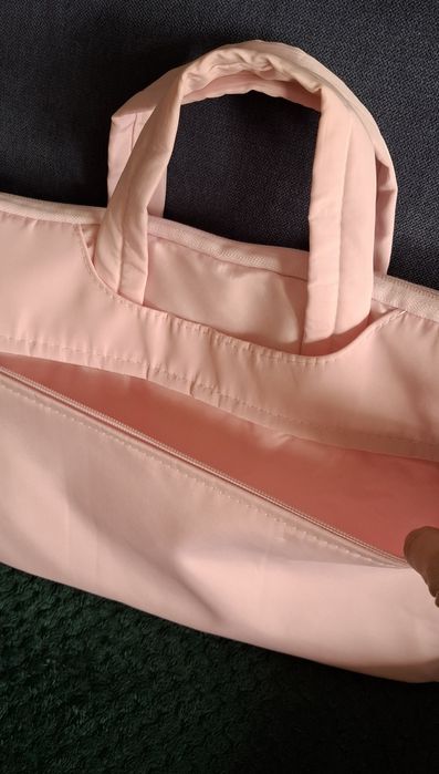 Torba na laptop 37x27