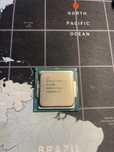 Intel I3-6100 3.7GHz Socket 1151
