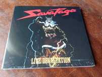 CD´s Metal Novos a vários preços J-Z