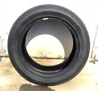 Одиночка 235-55-r18  GOODYEAR