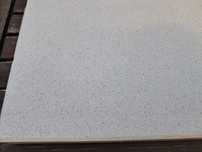 Pedra Silestone bege