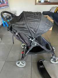 Wózek dziecięcy City mini Baby Jogger