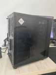 Геймерський R5 5600 + B450M-HDV R4.0 + G.SKILL 16GB + MSI 550w BRONZE