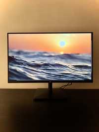 Monitor ViewSonic VA2732-H