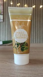 Maść z oczaru wirginijskiego - 100ml