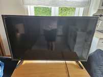 Sprzedam telewizor Nowy