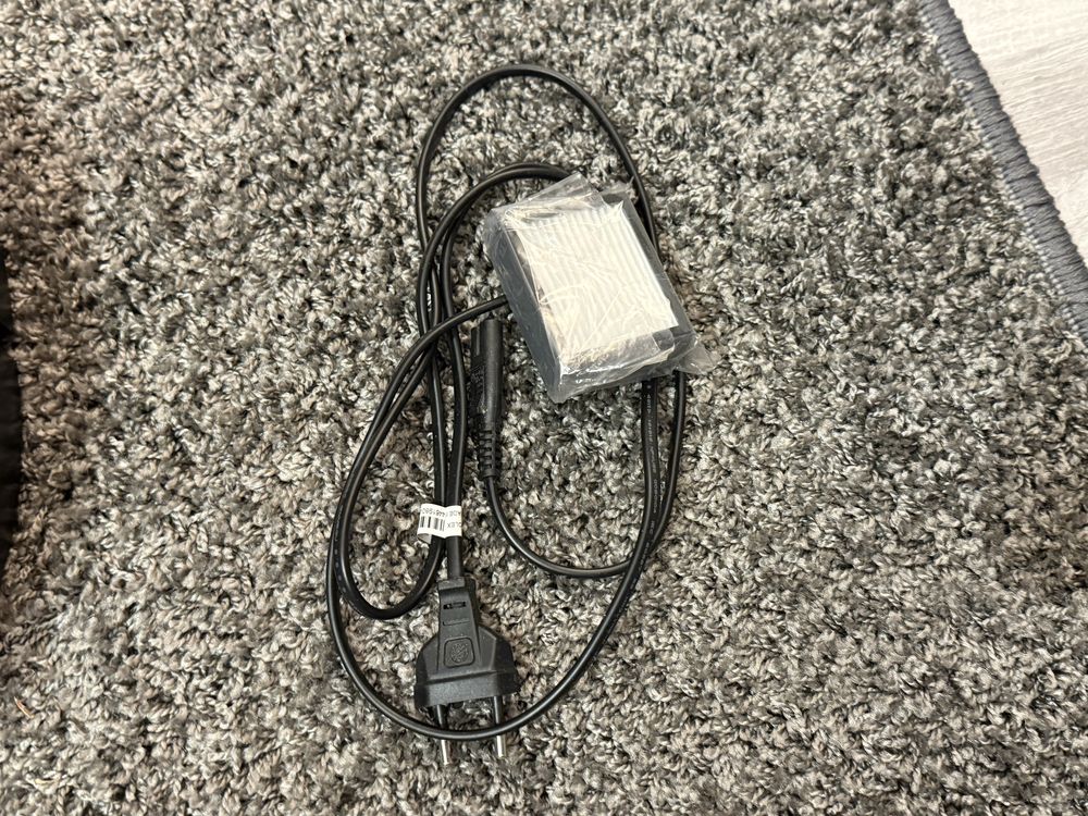 Odkurzacz iRobot Roomba e5 (e5152)