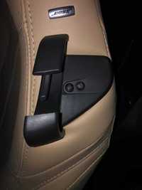 Направляюча паску безпеки Mazda MX-5 ND (ліве водійське сидіння)