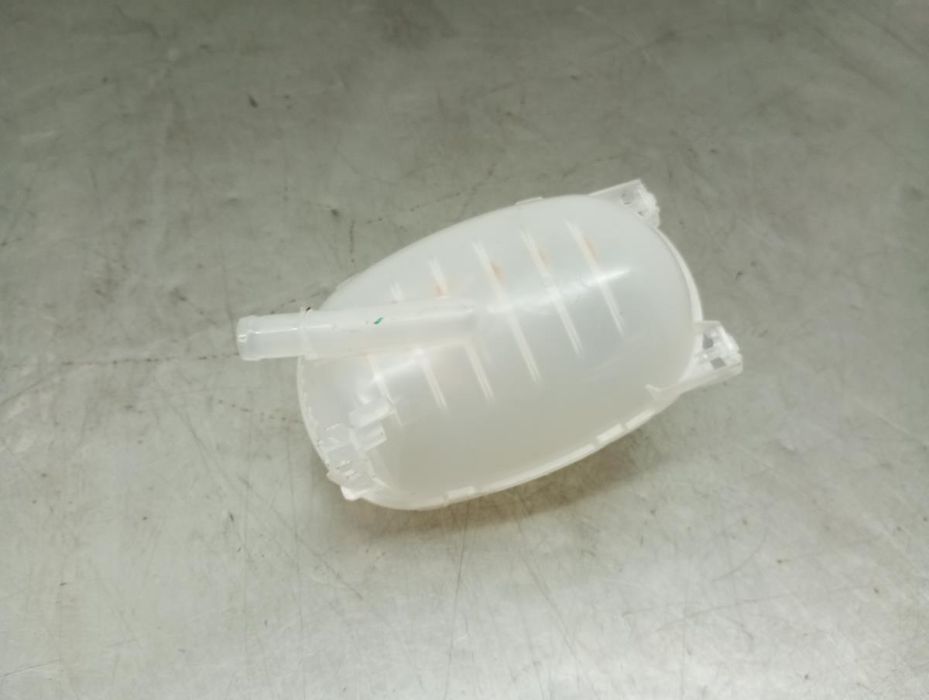 Reservatório / depósito da água / líquido de refrigeração DACIA Sander