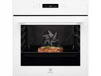 Nowy Piekarnik Electrolux EOE7C31V  24m-ce gw. FV23%